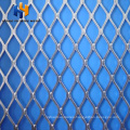 high quality expanded metal mesh price m2